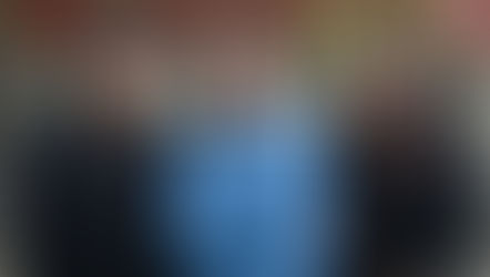 Elas se uniram — e juntaram mais centenas de mulheres — para defender os oceanos