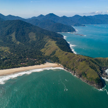 Copy of enricomarone_090.jpg