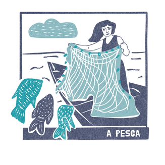 A-Pesca-Titulo.png