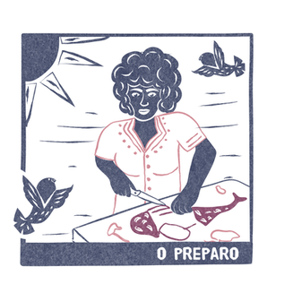 O-Preparo-Titulo.png