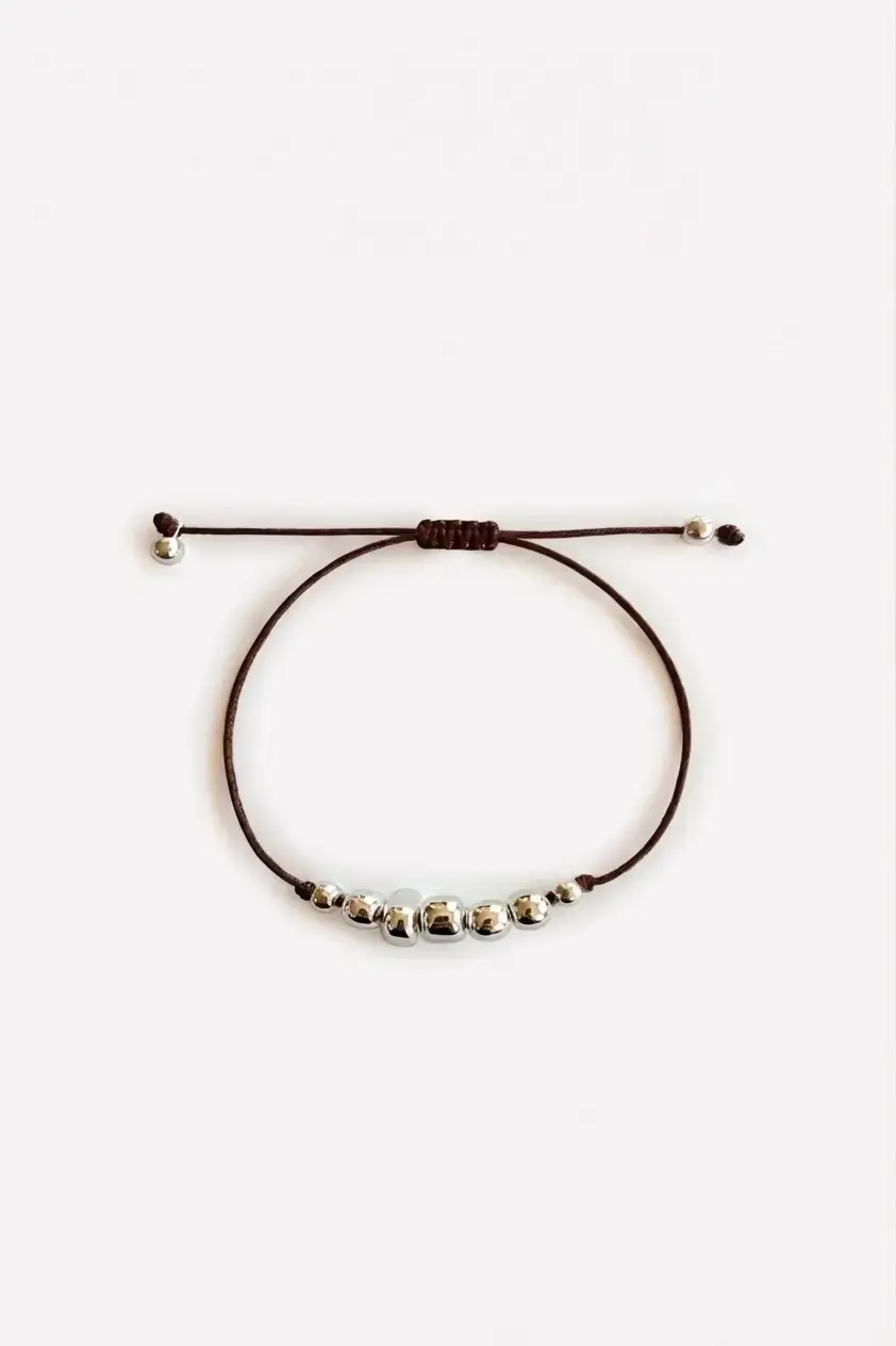 BRANSOLETKA KULIK ELEMENTS/POWER 02