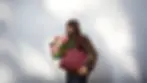 banner 3.webp