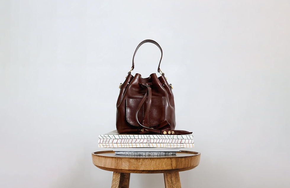 worek skórzany brązowy -2.jpg