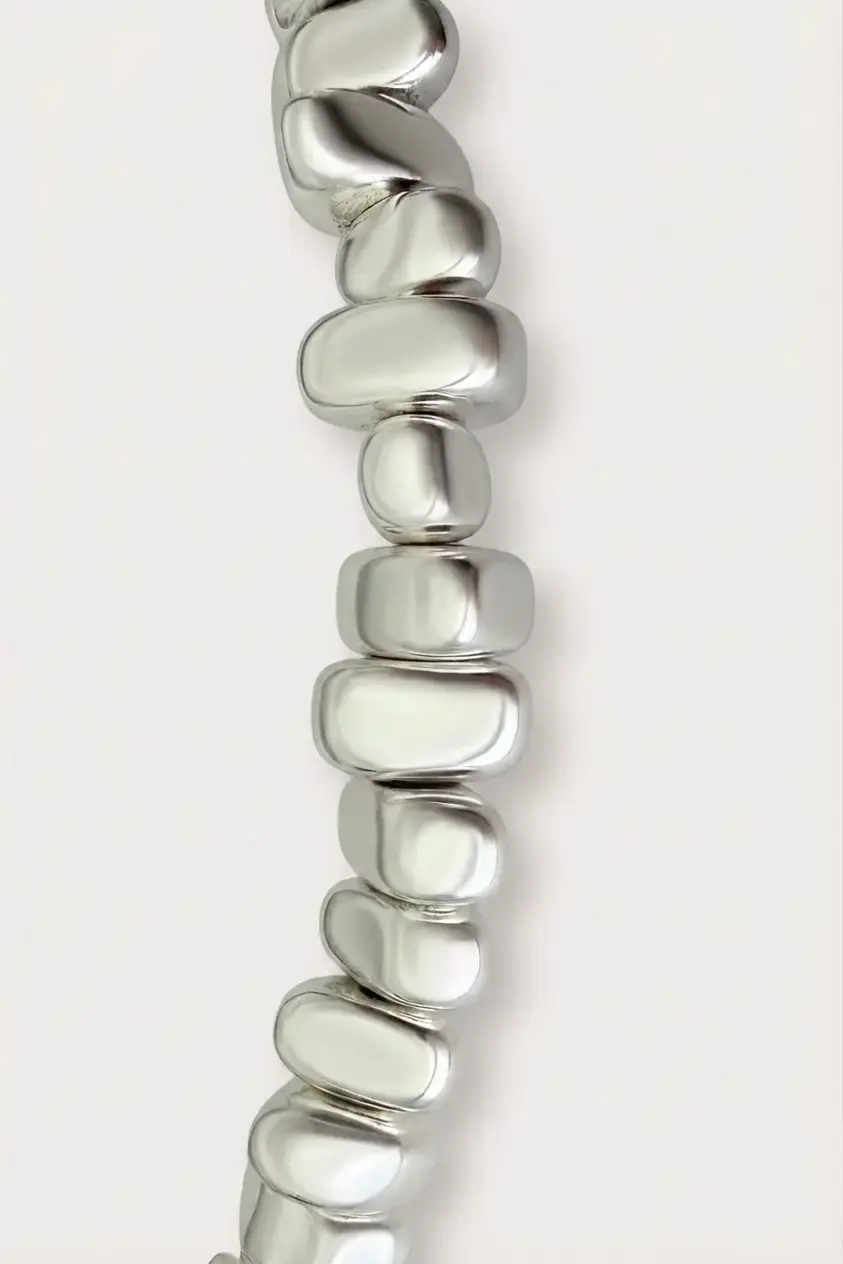 Naszyjnik KULIK ELEMENTS / POWER 01