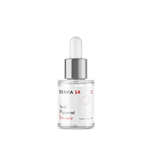 dermasr_anti_pigment_essence_home_30303.