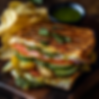 Saajuk Sandwich.png