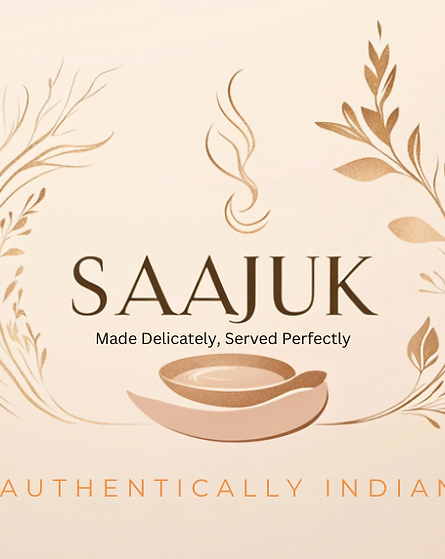 Saajuk Logo.png