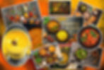 food collage.jpg