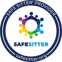 Safe-Sitter-Provider-Logo.png