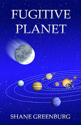 Front Cover - EBook - August 2024.jpg