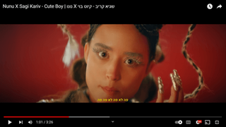 המוזיקה של היום, אומנות או שרלטנות?