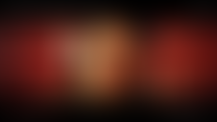 המוזיקה של היום, אומנות או שרלטנות?