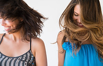 Hair Models