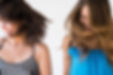 Hair Models