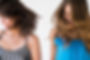 Modelos de cabelo
