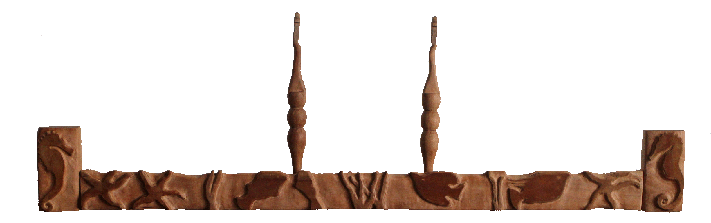 Exposition uniquement