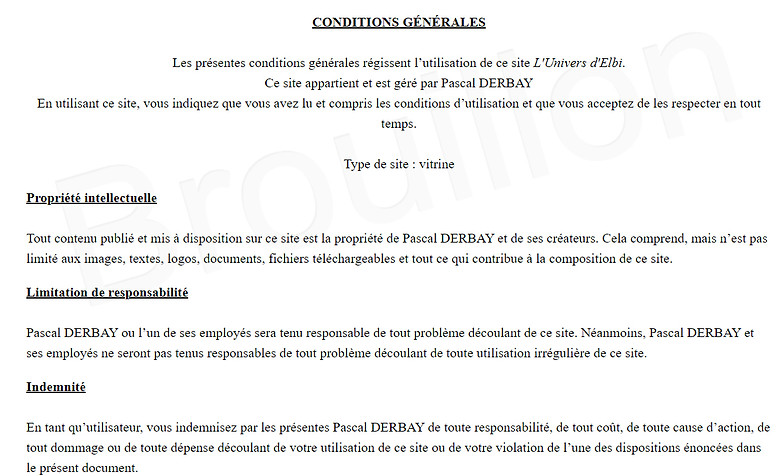 Page 3 conf copie.jpg