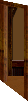 Porte 2 copie.gif