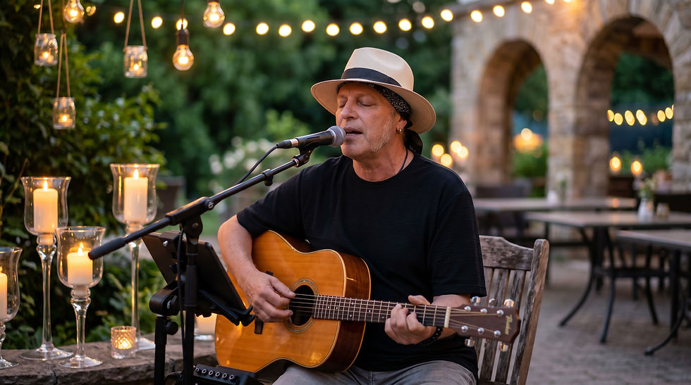 Acousic01-web.jpg