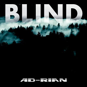 AdRian_BLIND_Cover