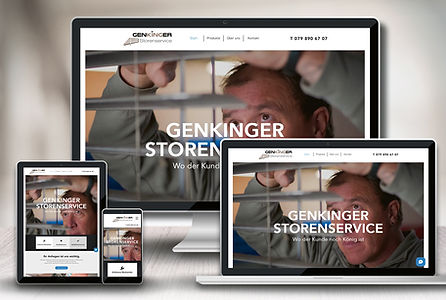 Webdesign_GenkingerStorenservice.jpg