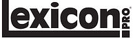 LexiconLogo.jpeg