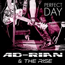 AdRian_PerfectDay_Single_Cover_3000x3000px.png