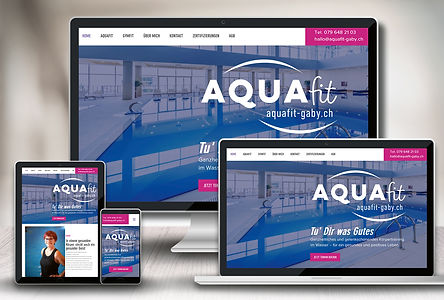 Webdesign_Aquafit.jpg