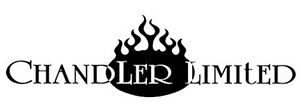 ChandlerLogo.jpeg