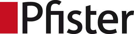 Pfister%20logo.gif