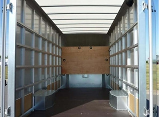 inside the van we use for house clearance.jpg" alt=" house clearance Dartford