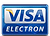 Bank cards we accept at pristine property clearance