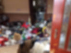 Clearance Gloucester,Pic 2