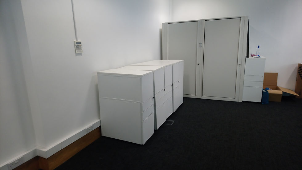 <img src="office clearance.