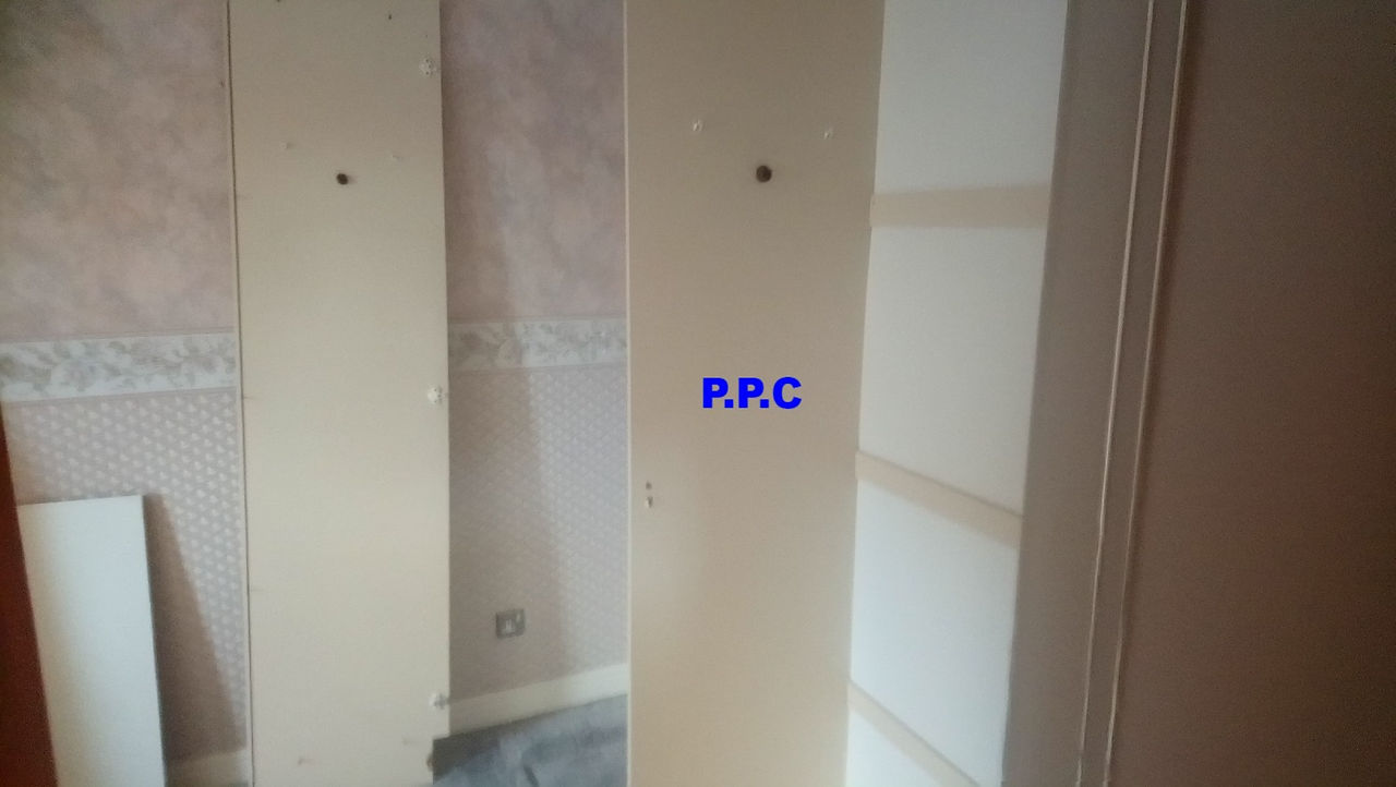 House clearance boldon