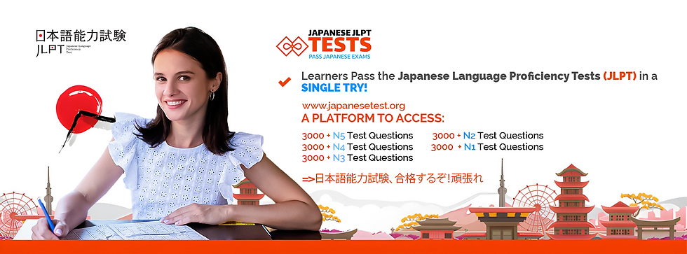 Facebook business page and group banner (1).png