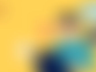 Why You Can Pass JLPT N5 Easily—If You Use Mock Exams the Right Way