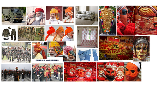 Screenshot (210).png