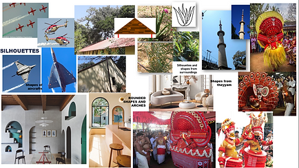 Screenshot (211).png