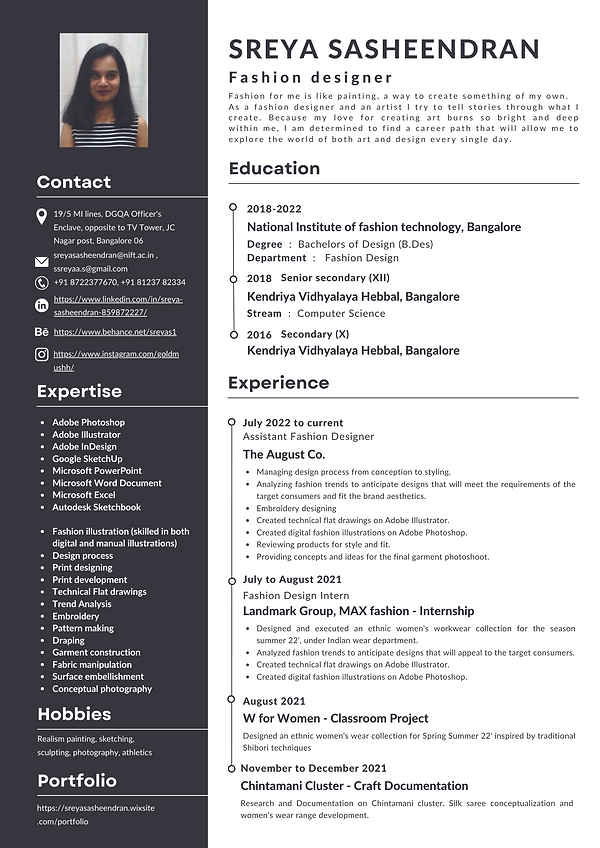 SREYA SASHEEDRAN-CV 2022.png