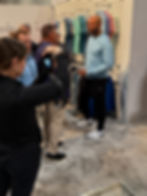 ree