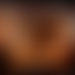 Anthony Johnson: Certified NBPA & FIBA Agent | Founder, Renaissance Sports Group