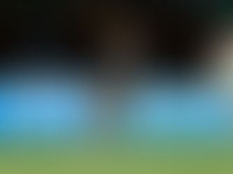 Dedicated to the Game: Claire Constant on Journey in Soccer, Overseas Career in Portugal, Bouncing Back From Injury, Time With DC Power FC, Playing for the Haitian National Team, and More