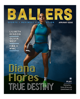 Physical Books - Website Assets + Social Assets (29).png