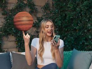 Cameron Brink X MyFitnessPal: How WNBA All-Star Cameron Brink Is Cutting Through the New Year Nutrition Noise