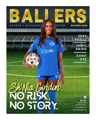 Physical Magazine - October_November 2025 Issue.png