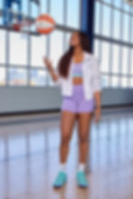 Photo credit: Skechers