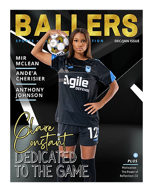 Physical Books - Website Assets + Social Assets (28).png