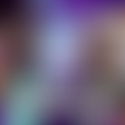 Unrivaled Basketball Season 2: Media Day Interviews & Photos