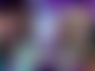 Unrivaled Basketball Season 2: Media Day Interviews & Photos